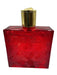 Versace Red Men's Cologne Red