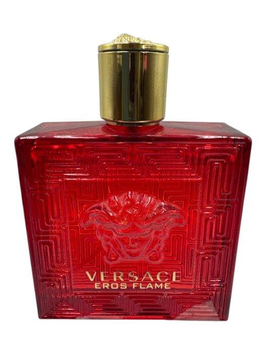 Versace Red Men's Cologne Red