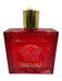 Versace Red Men's Cologne Red