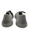 Adidas Shoe Size 9 AS IS Gray Rubber Woven Sneaker Men's Shoes Gray / 9