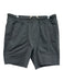 Vuori Size L Gray Synthetic Solid Athletic Men's Shorts Gray / L