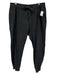 Lululemon Size XXL Dark Gray Solid Sweatpant Men's Pants Dark Gray / XXL