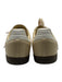 Adidas Shoe Size 13 NWT Beige & Brown Synthetic Solid Low Top Men's Shoes Beige & Brown / 13