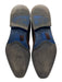 Kurt Geiger Shoe Size 43 Brown Suede Solid Boot Men's Shoes Brown / 43