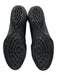 Yohji Yamamoto Shoe Size 9.5 AS IS Black Synthetic High Top Men's Shoes Black / 9.5