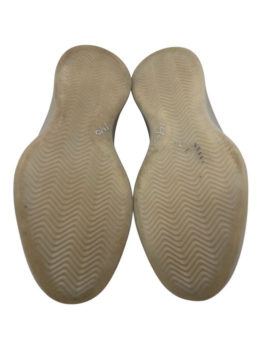 Adidas Shoe Size 13 Black Synthetic Solid Sneaker Men's Shoes Black / 13