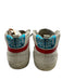 Golden Goose Shoe Size 43 White Leather Solid Sneaker Men's Shoes White / 43