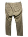 RRL Size 31 Green Cotton Solid Khakis Men's Pants 31