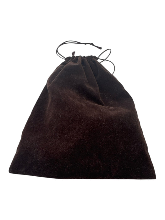 Silver, Purple & Tan 925 Silver Amethyst Leopard Jasper Belcher Chain Necklace Silver, Purple & Tan