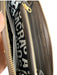 Marc By Marc Jacobs Grey Manmade Material Gold hardware Logo Zip Close Wallets Grey