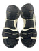 Dior Shoe Size 43 AS IS White & Multi Synthetic Men's Shoes White & Multi / 43