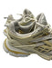 Balenciaga Shoe Size 10 AS IS White Synthetic Men's Shoes White / 10