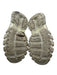 Balenciaga Shoe Size 10 AS IS White Synthetic Men's Shoes White / 10