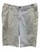 Lululemon AS IS Size 32 Light Gray Solid Men's Shorts Light Gray / 32