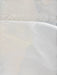 Lululemon AS IS Size Est L Light Beige Solid Cargo Men's Shorts Light Beige / Est L