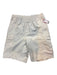 Lululemon AS IS Size Est L Light Beige Solid Cargo Men's Shorts Light Beige / Est L