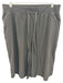 Lululemon Size Est L Black Solid Men's Shorts Black / Est L