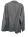 Lululemon Size XL Gray Polyester Solid Buttons Men's Jacket Gray / XL
