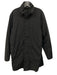 Lululemon Size XL Black Nylon Blend Zip Up Men's Jacket Black / XL