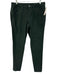 Lululemon Size 32 Emerald Green Cotton Blend Solid Khaki Men's Pants Emerald Green / 32