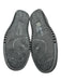 Off White Shoe Size 42 Tan Snakeskin Solid Sneaker Men's Shoes Tan / 42