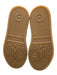 Valentino Garavani Shoe Size 37 Gold & White Leather Upper Gum sole Sneakers Gold & White / 37