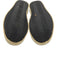 Golden Goose Shoe Size 37 White, Pink, Green Leather Rubber Sole Sneakers White, Pink, Green / 37