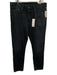 Rag & Bone NWT Size 36 Blue Cotton Solid Jean Men's Pants Blue / 36