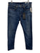Rag & Bone NWT Size 31 Medium Wash Cotton Solid Jean Men's Pants Medium Wash / 31