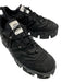 Versace Shoe Size 43 AS IS Black Rubber Men's Shoes Black / 43