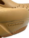 Louis Vuitton Shoe Size 8 AS IS Beige Rubber Solid Clog Men's Shoes Beige / 8