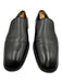 Christian Louboutin Shoe Size 45 Like New Black Leather Solid Dress Men's Shoes Black / 45