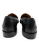 Christian Louboutin Shoe Size 45 Like New Black Leather Solid Dress Men's Shoes Black / 45