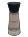 Burberry Pink, White & Tan Glass & Wood Full Bottle Box Included Perfume Pink, White & Tan