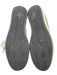 Golden Goose Shoe Size 44 Tan Leather Solid Sneaker Men's Shoes Tan / 44