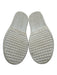 Isabel Marant Shoe Size 40 White & Brown Leather Upper Perforated Sneakers White & Brown / 40