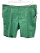 Ralph Lauren Purple Size 38 Seafoam Green Cotton Solid Khaki Men's Shorts Seafoam Green / 38