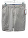 Peter Millar Size 30 Beige Synthetic Solid Khakis Men's Shorts Beige / 30