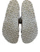 Birkenstock Shoe Size 11 White Leather Toe Strap Sandals White / 11