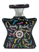 Bond no. 9 Black & Pink Glass 3.3 FL OZ 100 mL Perfume Black & Pink