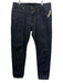 Edwin Size 36 Dark Wash Cotton Solid Selvedge Jean Men's Pants Dark Wash / 36