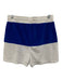 Polo Ralph Lauren Size L / M White, Blue, Red Cotton Terry Cloth Short Set White, Blue, Red / L / M