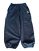 Adidas x Willy Chavarria Size S Black Cotton Solid Jogger Sweatpant Men's Pants Black / S