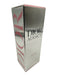 Dior Silver Glass Perfume Silver