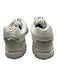 Nike Shoe Size 11.5 White Synthetic Solid Sneaker Low Top Men's Shoes White / 11.5