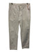 Levis AS IS Size 30 Cream Cotton Solid Jean Men's Pants Cream / 30