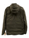 Lululemon AS IS Size L Gray Polyester Solid Hoodie Men's Jacket Gray / L