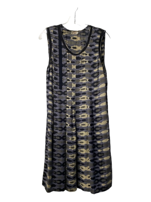 biya silk dress Biya Dresses for Women