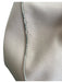 Tods Pink Leather Two Handle Magnetic Snap Inside & Out Pockets Tote Bag Pink
