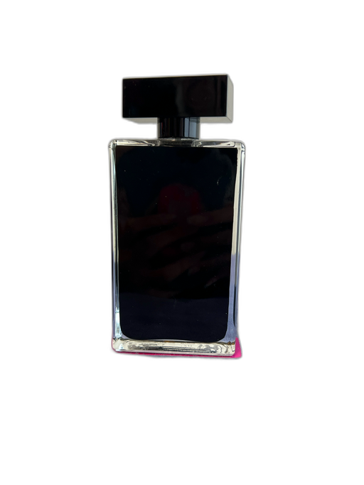 Narciso Rodriguez 3.3 FL OZ Eau de Toilette Perfume
